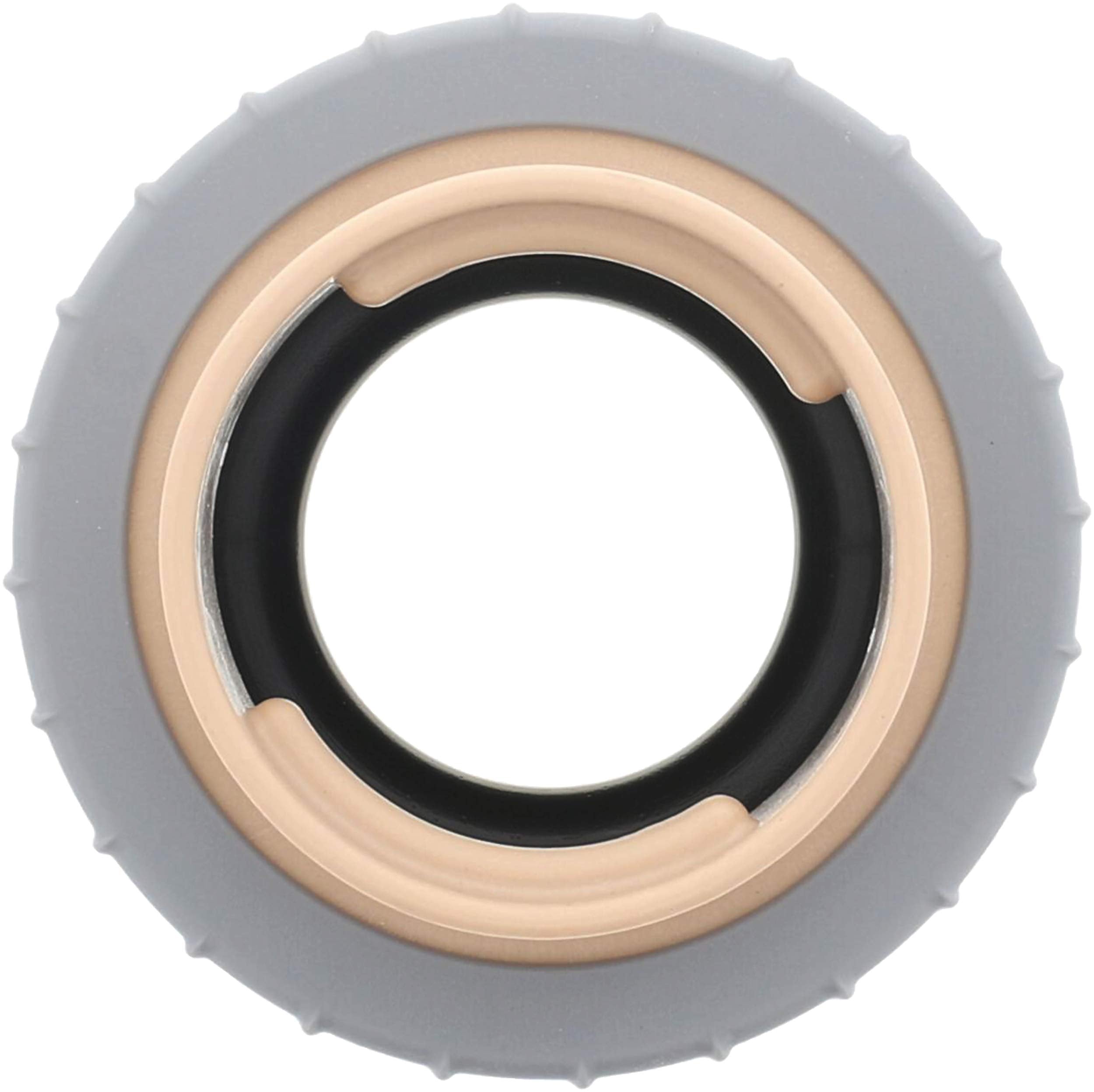 Fuel Tank Cap Gates 31459 Tester/Adapter System