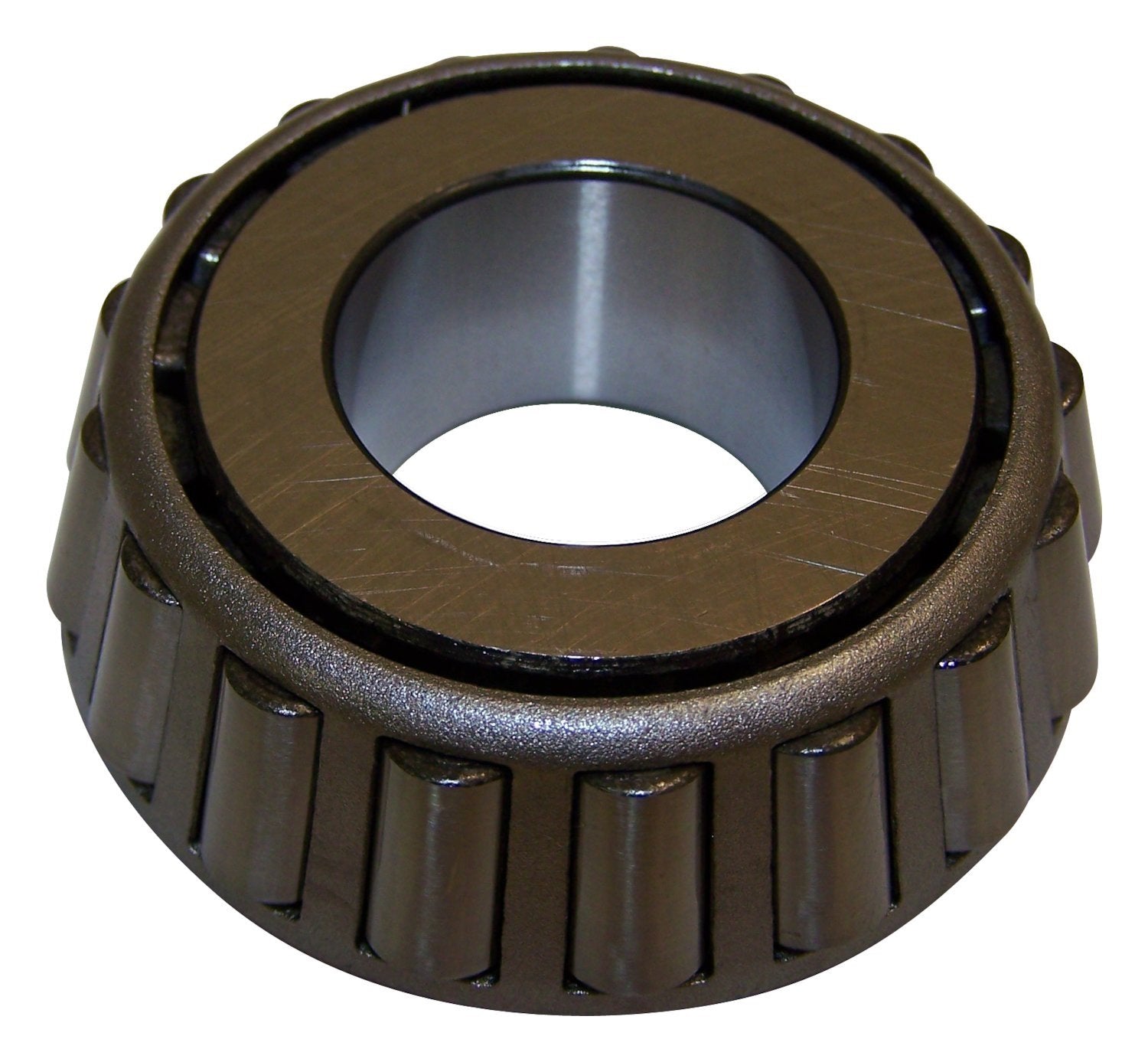 Pinion Bearing Crown Automotive J0052878