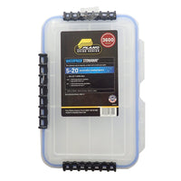 Waterproof Plano 3640 Stowaway