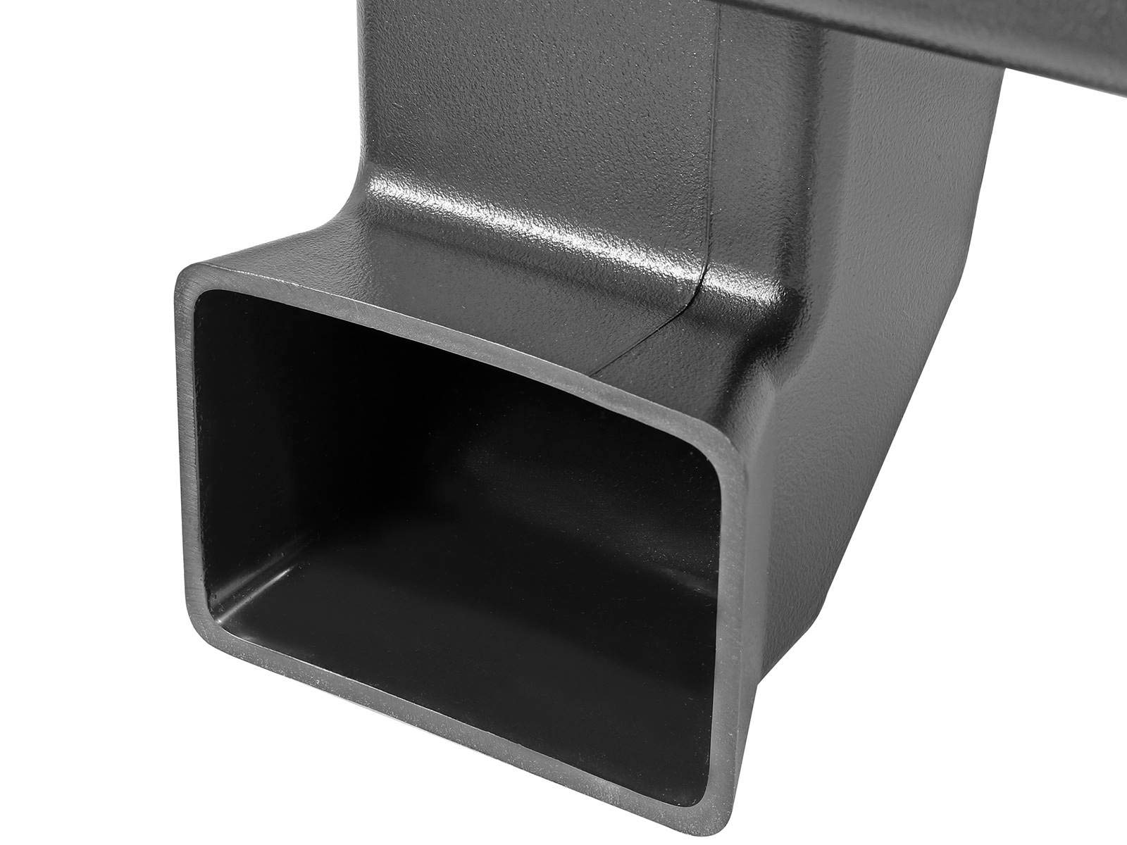 Air Intake aFe Power 5180782E