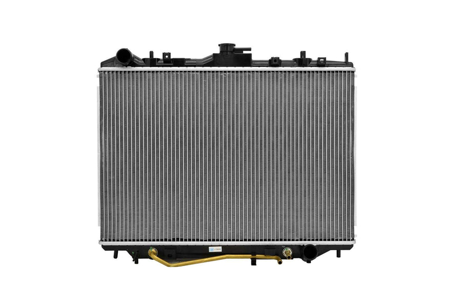 Radiator CSF 2932