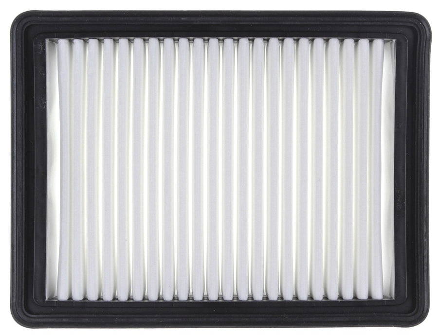 Air Filter MAHLE LX 4242