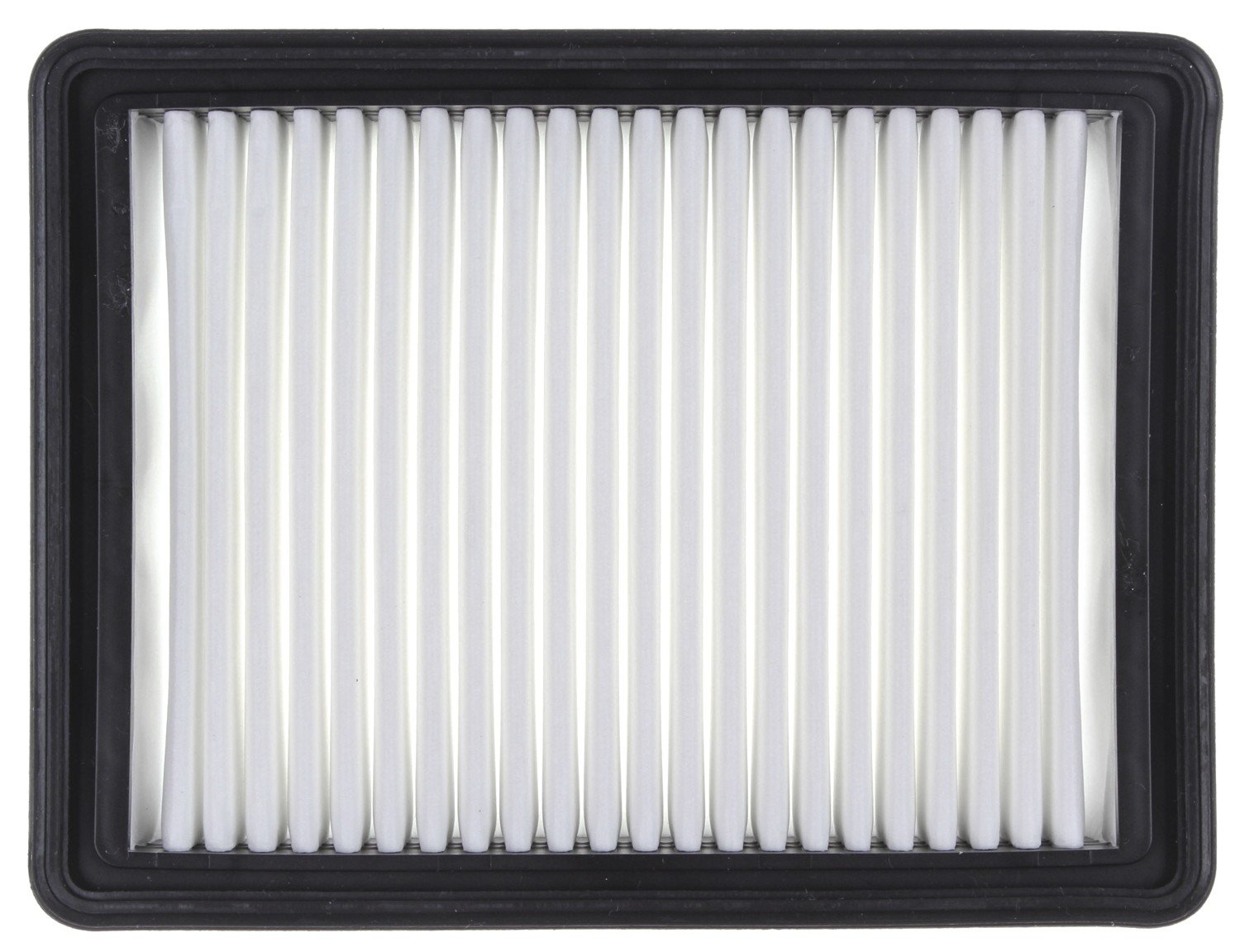 Air Filter MAHLE LX 4242