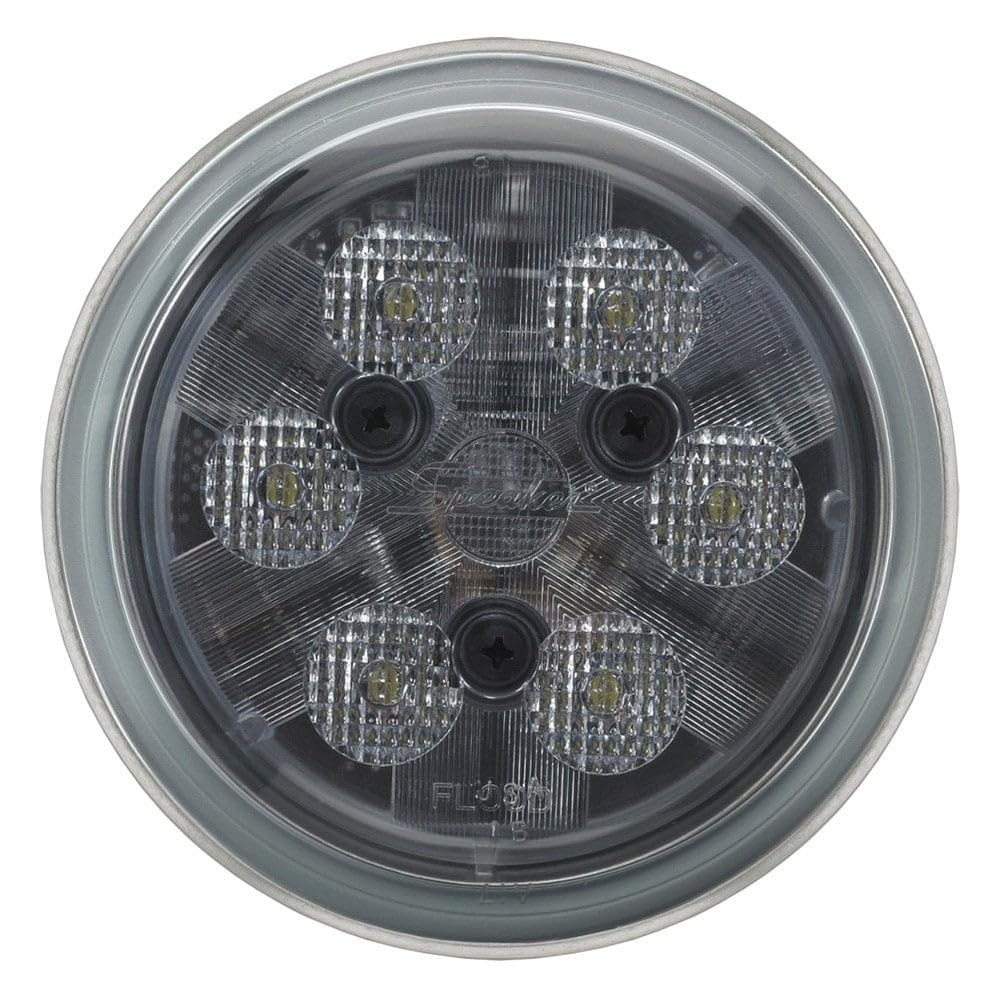 LED Worklight J.W. SPEAKER (3157471
