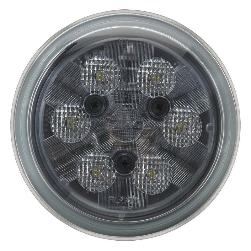 LED Worklight J.W. SPEAKER (3157471