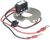 Module PerTronix 025-007A (replacement) for PerTronix Industrial Electronic Distributor