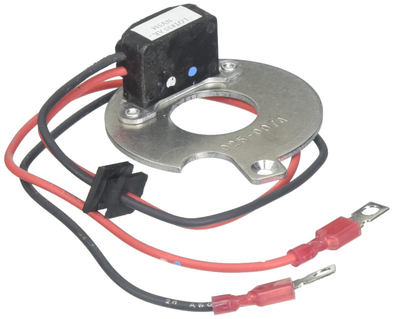 Module PerTronix 025-007A (replacement) for PerTronix Industrial Electronic Distributor