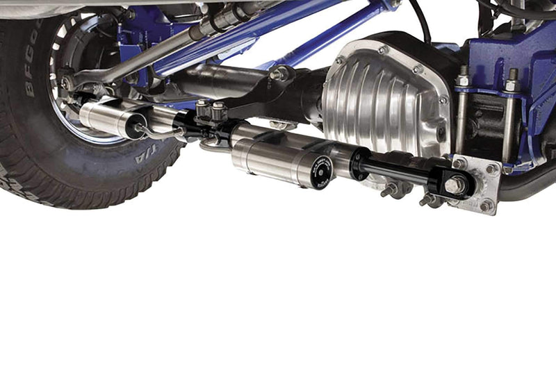 Steering Stabilizer Kit Fabtech FTS221152