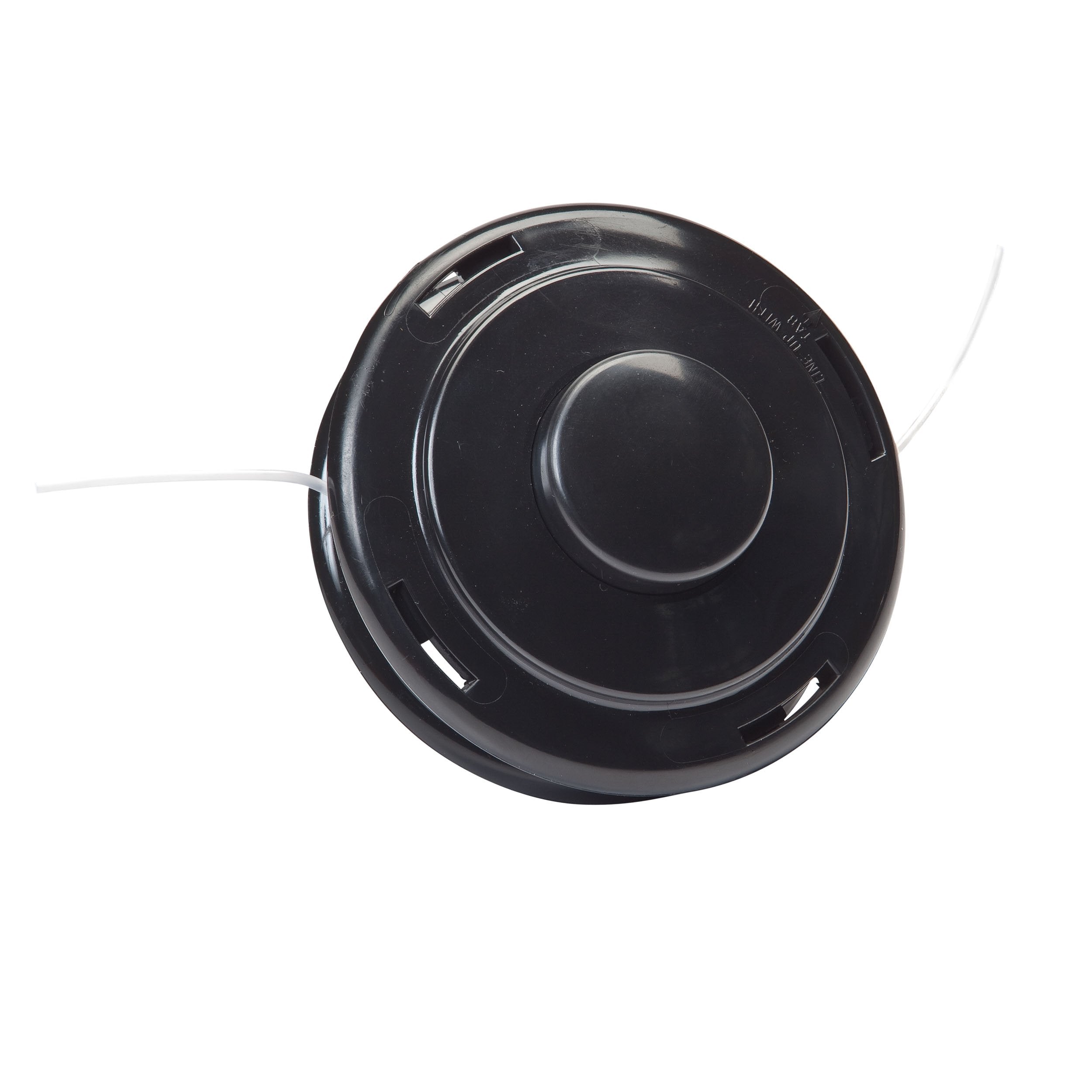 55-983 Oregon Trimmer Head, Bump and Feed