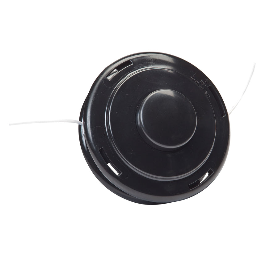 55-983 Oregon Trimmer Head, Bump and Feed