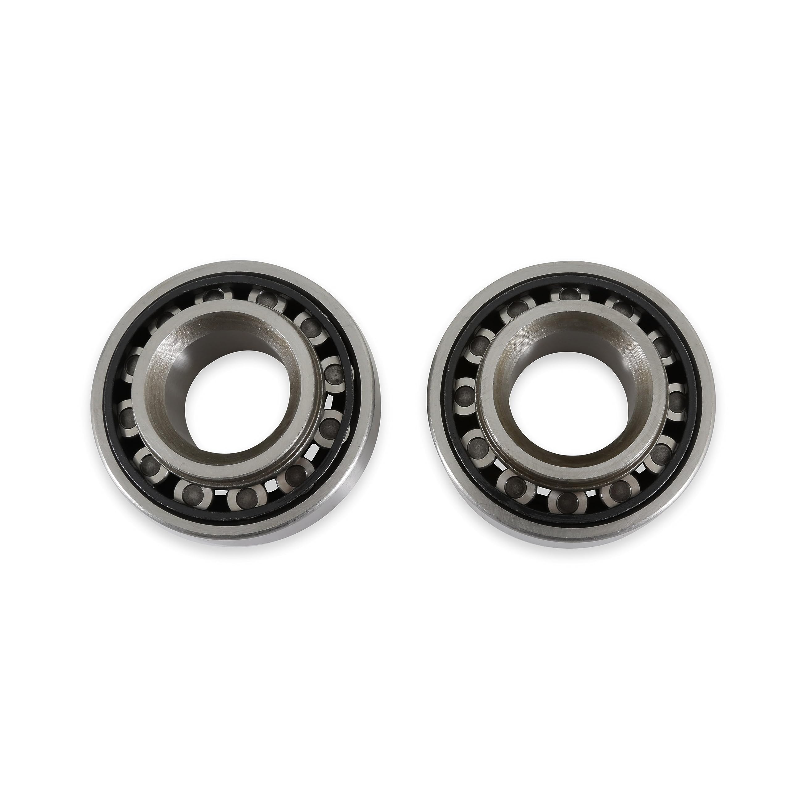 TRB4759 Brothers Trucks Tapered Roller Wheel Bearing Set - Front - Pair