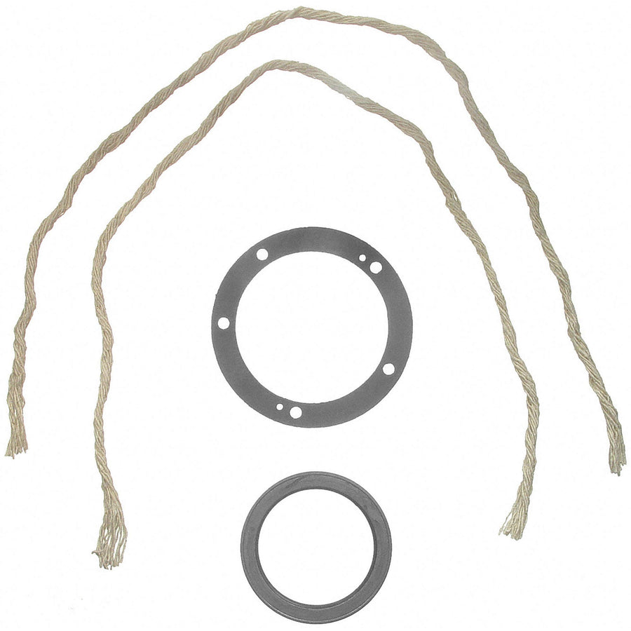 Rear Main Seal Set FEL-PRO BS 14240