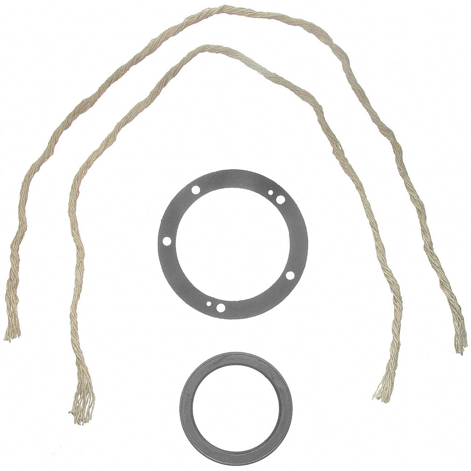 Rear Main Seal Set FEL-PRO BS 14240
