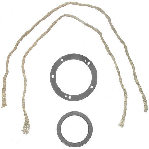Rear Main Seal Set FEL-PRO BS 14240