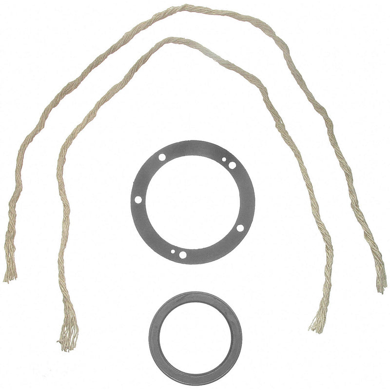Rear Main Seal Set FEL-PRO BS 14240
