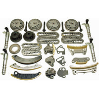 CHAIN TIMING KIT