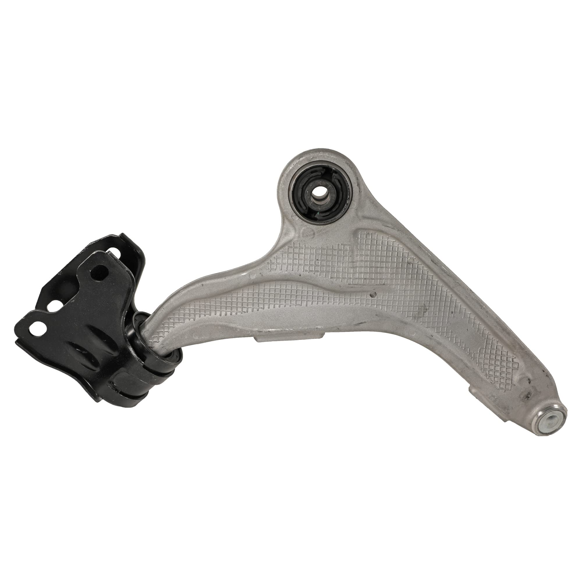 Control Arm MOOG RK623491