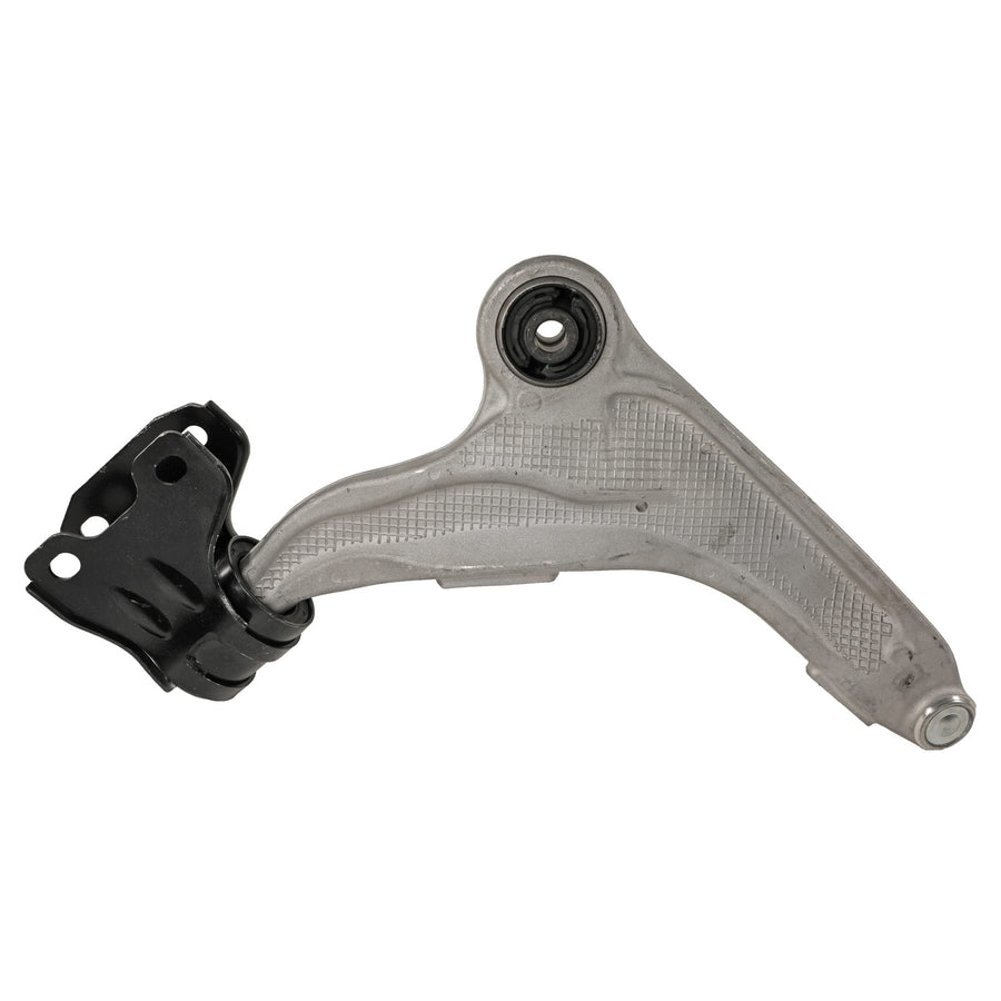 Control Arm MOOG RK623491