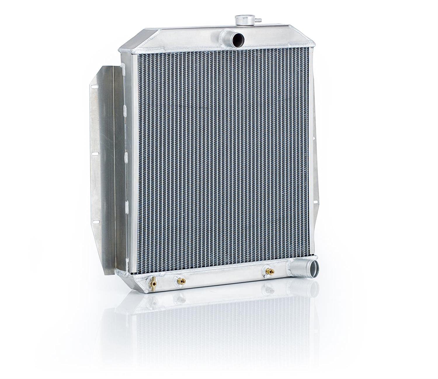 Radiator BE Cool 62277