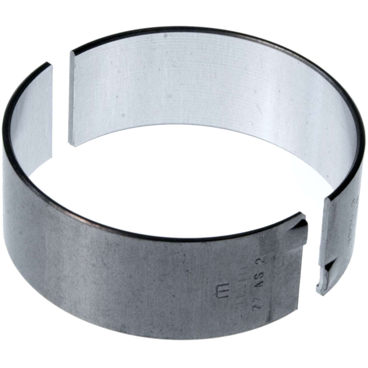 CB-960A Clevite 77 Engine Connecting Rod Bearing Pair