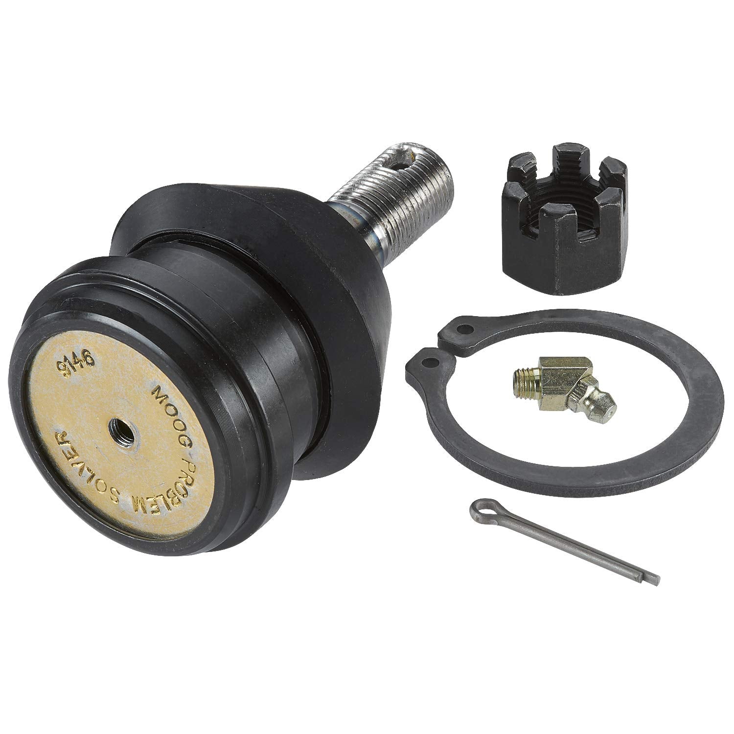 Front Lower Suspension Ball Joint MOOG K9609 for Nissan Pickup