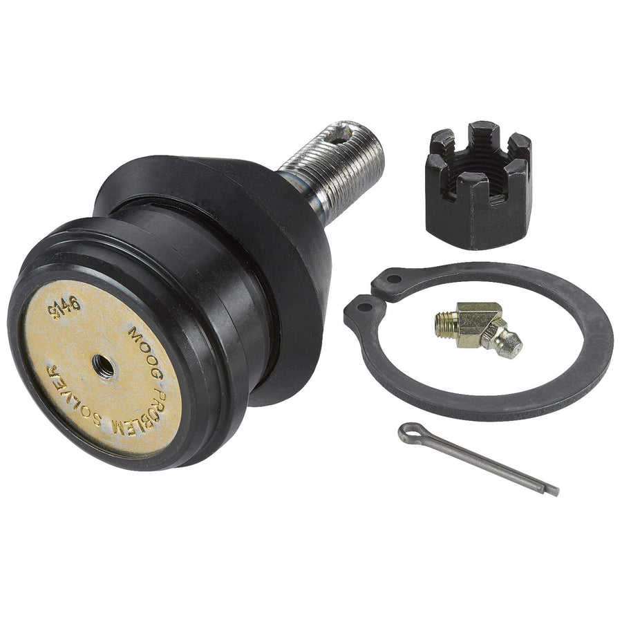 Front Lower Suspension Ball Joint MOOG K9609 for Nissan Pickup