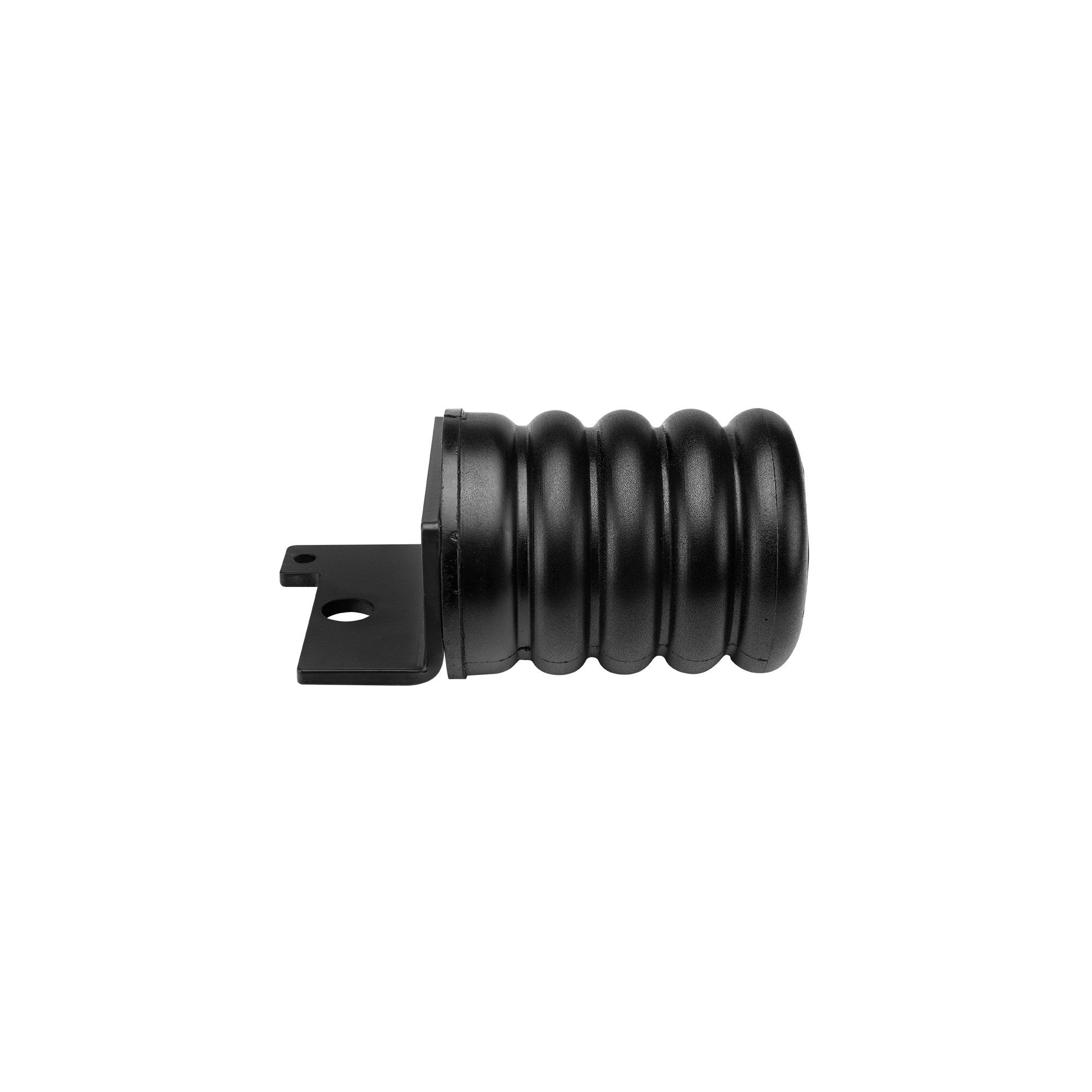 Front SumoSprings for Isuzu NPR | SSF-601-47