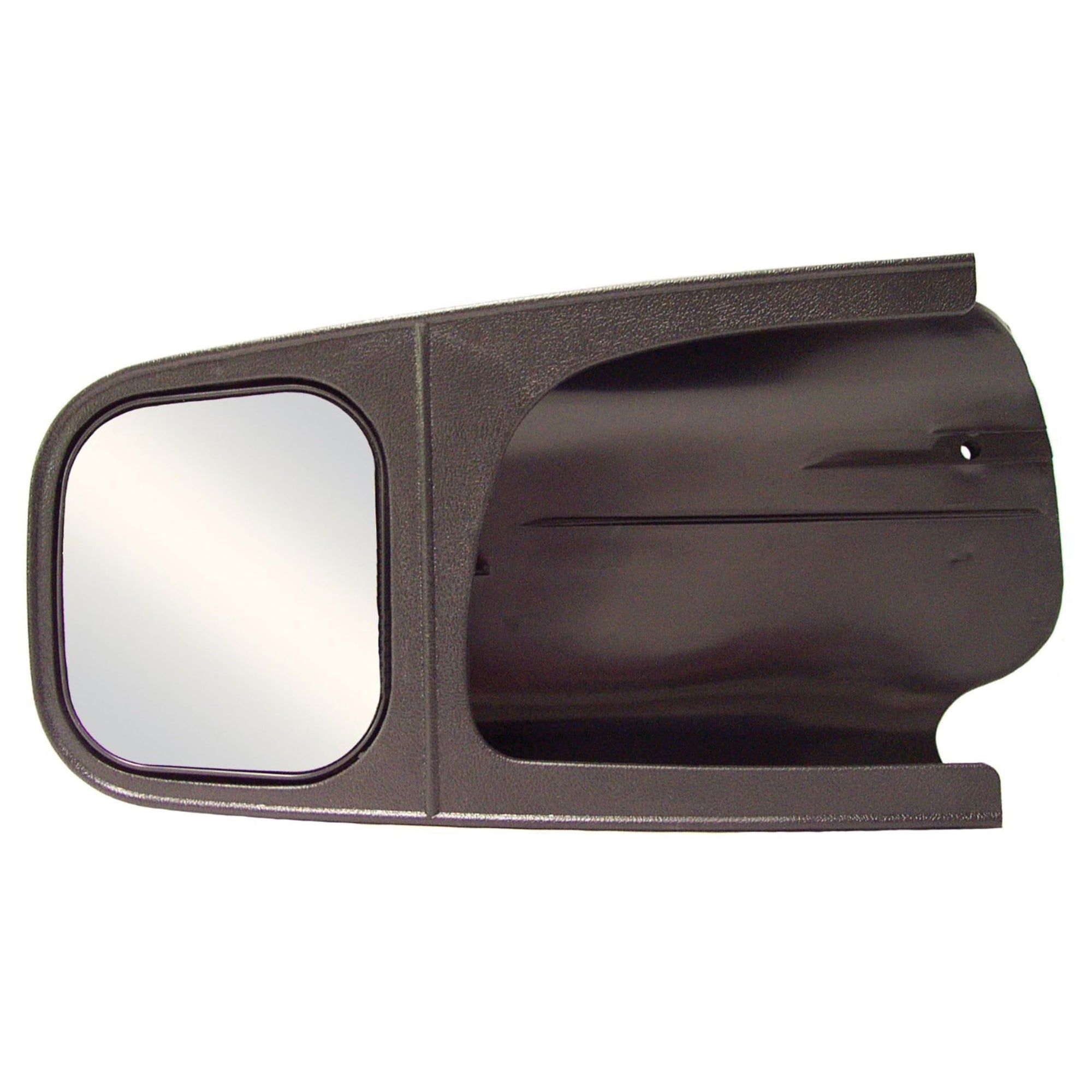 Ford CIPA 11501 Custom Driver Side Towing Mirror