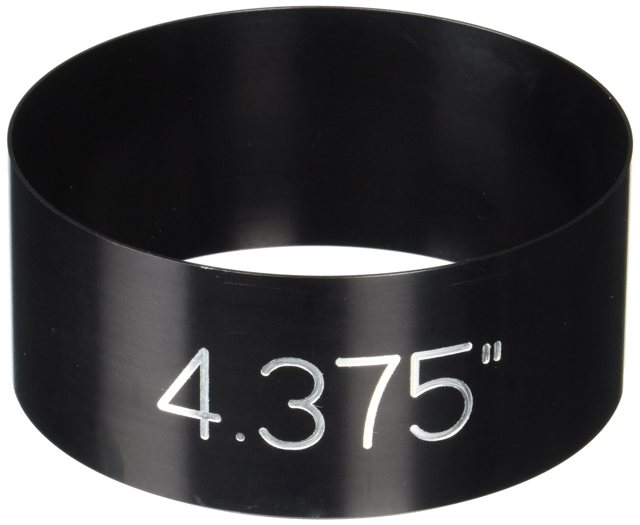 4.375" ARP Tapered Ring Compressor (900-3750)