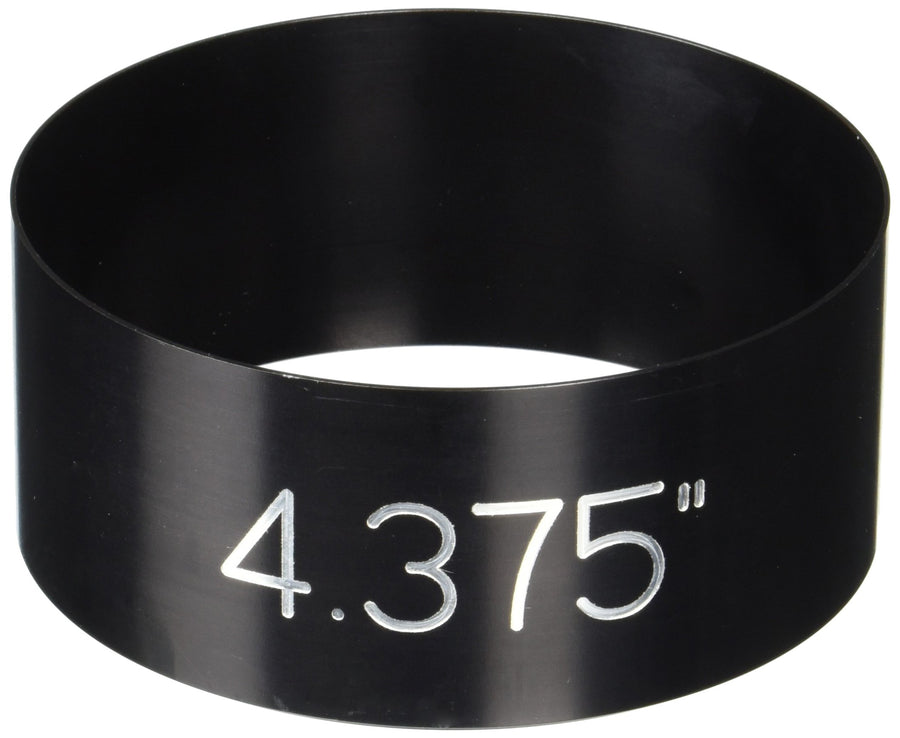 4.375" ARP Tapered Ring Compressor (900-3750)