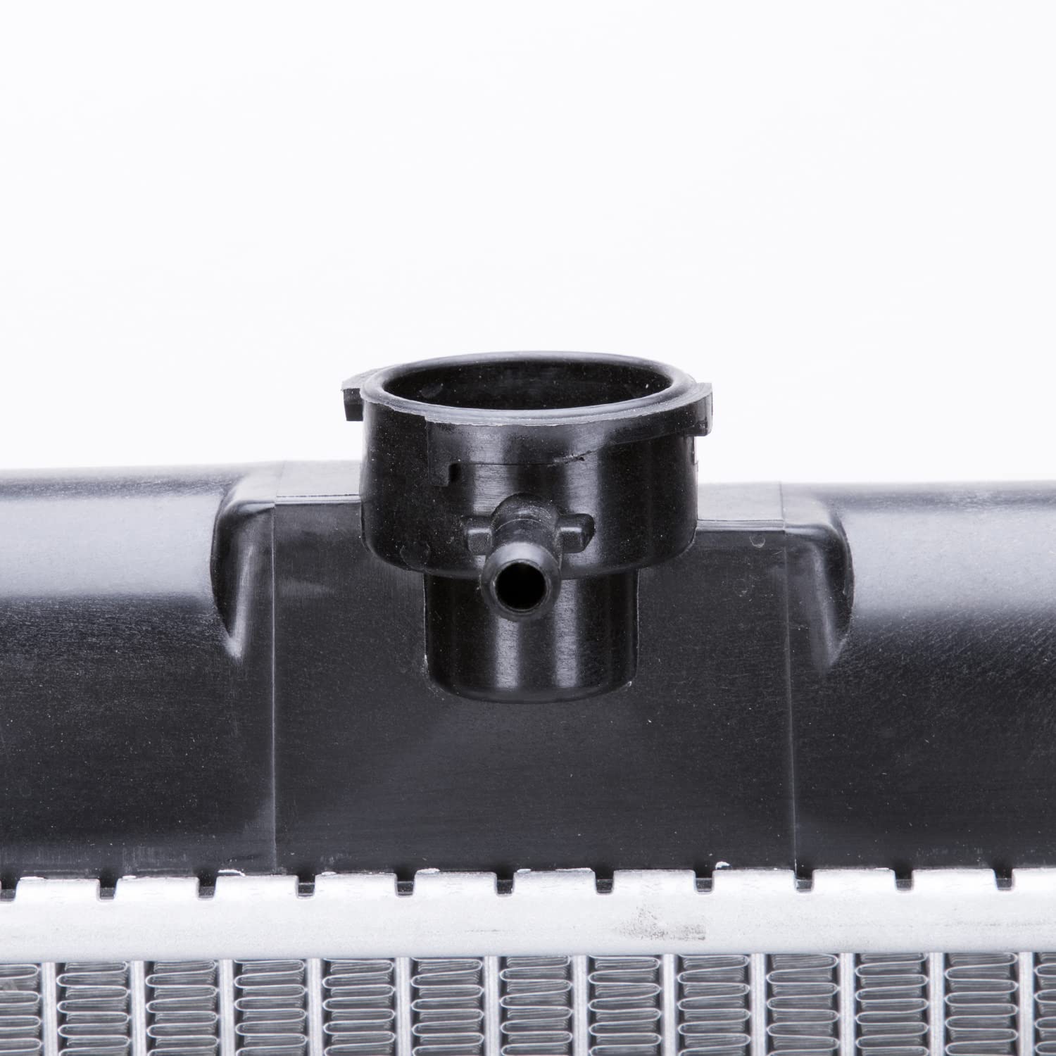 1998 TYC Radiator Compatible with 1996-2002 Toyota 4 Runner