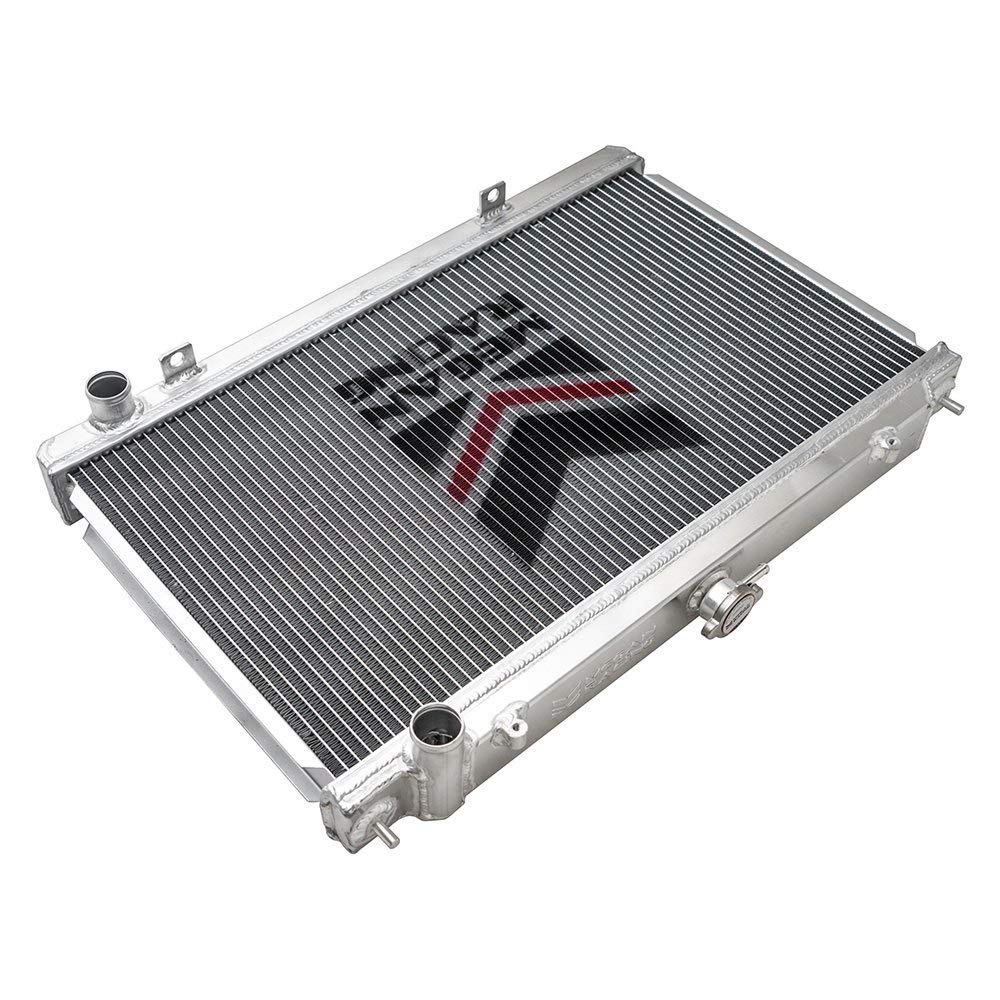 Radiator Megan Racing MR-RT-S14KA