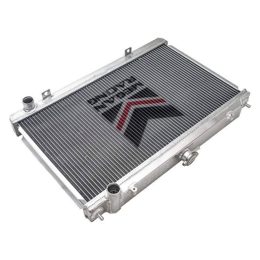Radiator Megan Racing MR-RT-S14KA