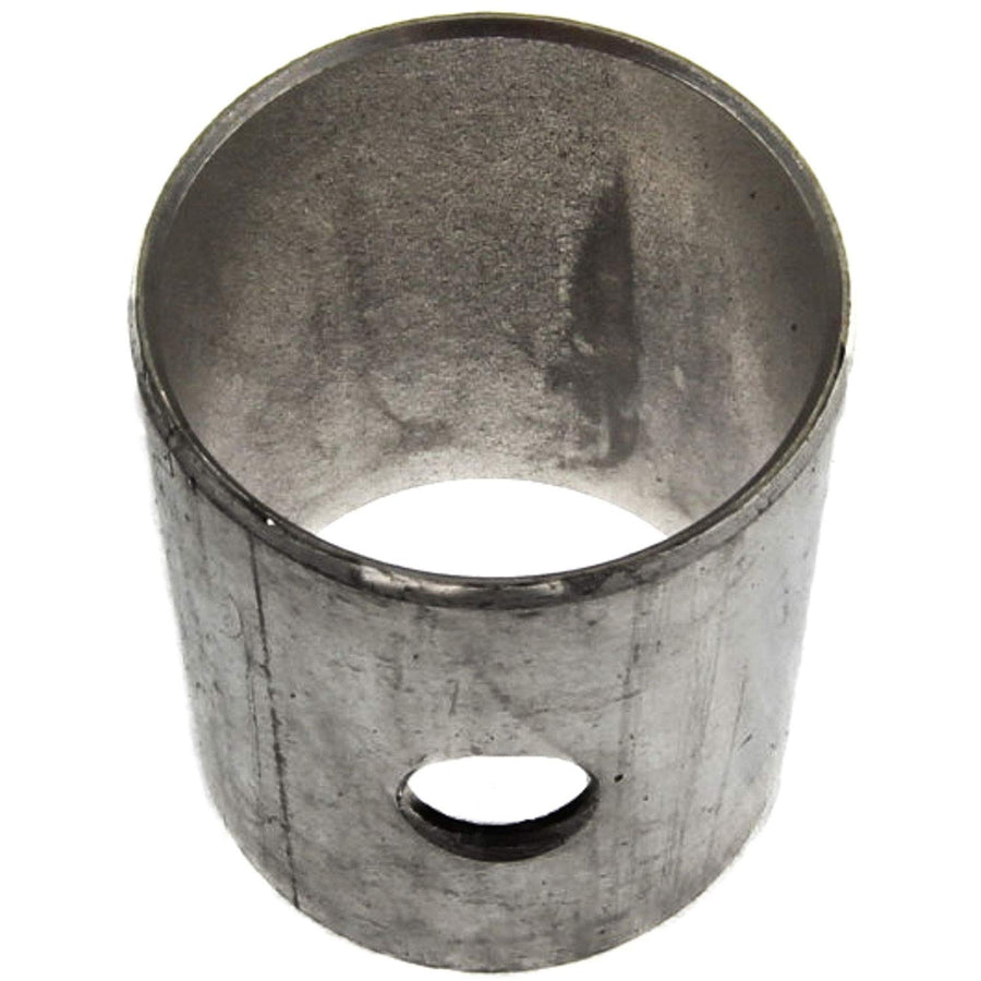 Engine Clevite Piston Pin Bushing 2233725