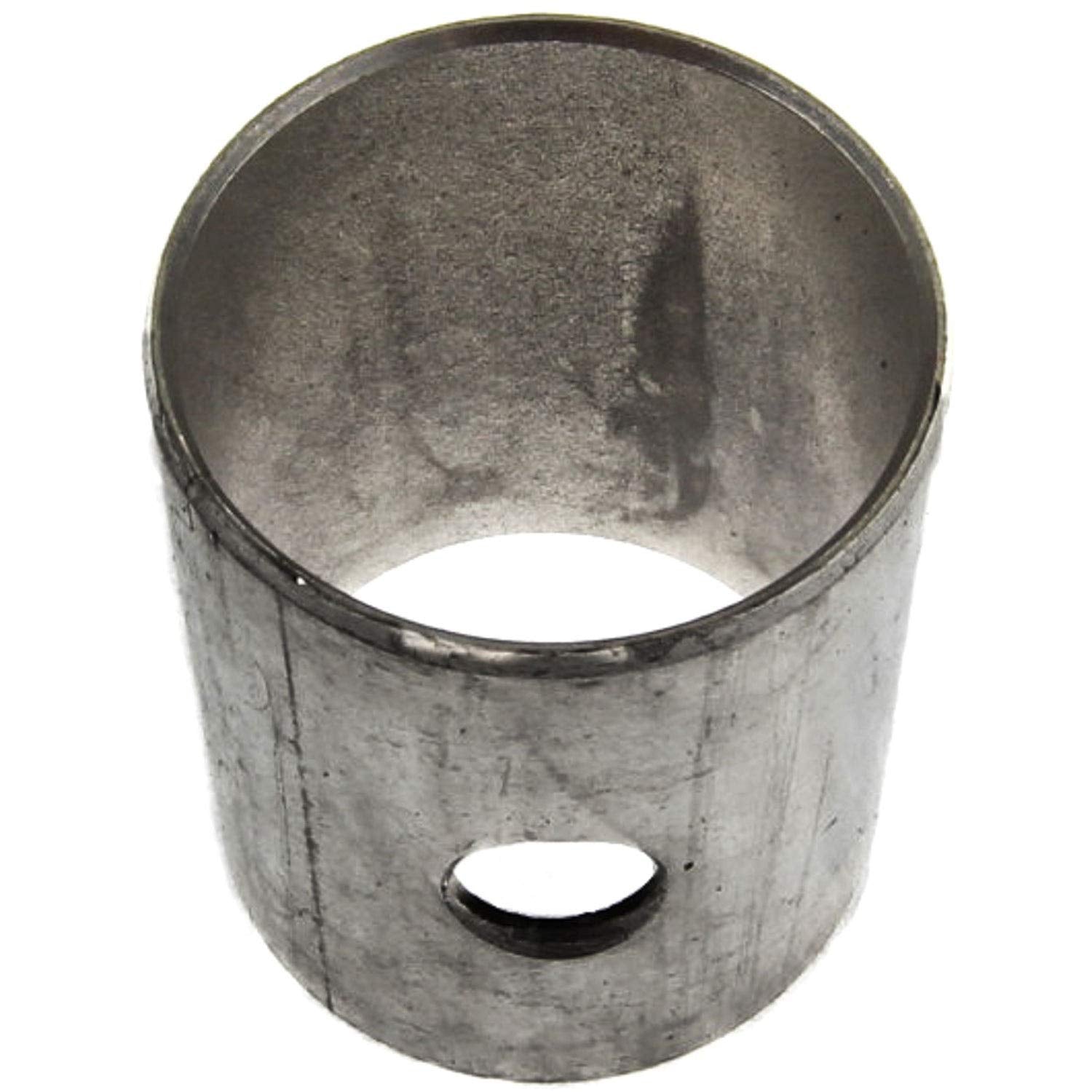 Engine Clevite Piston Pin Bushing 2233725