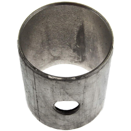 Engine Clevite Piston Pin Bushing 2233725