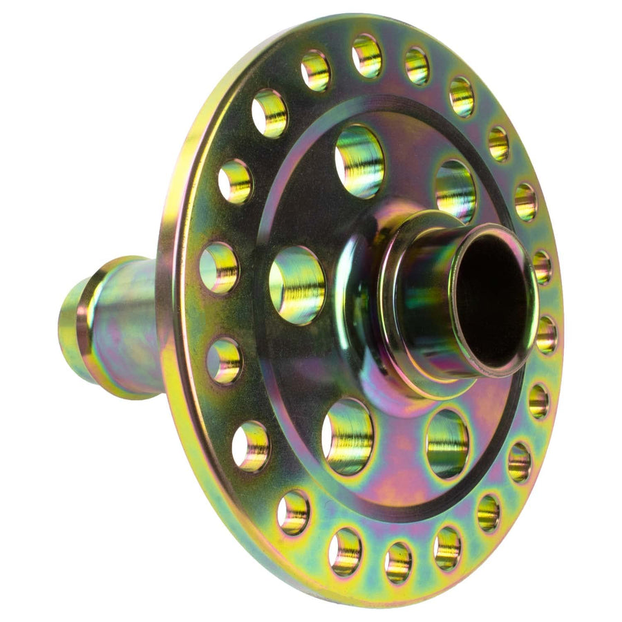 81-1033-1 Richmond Gear Spool (GM 8.5 10B 33 Steel)