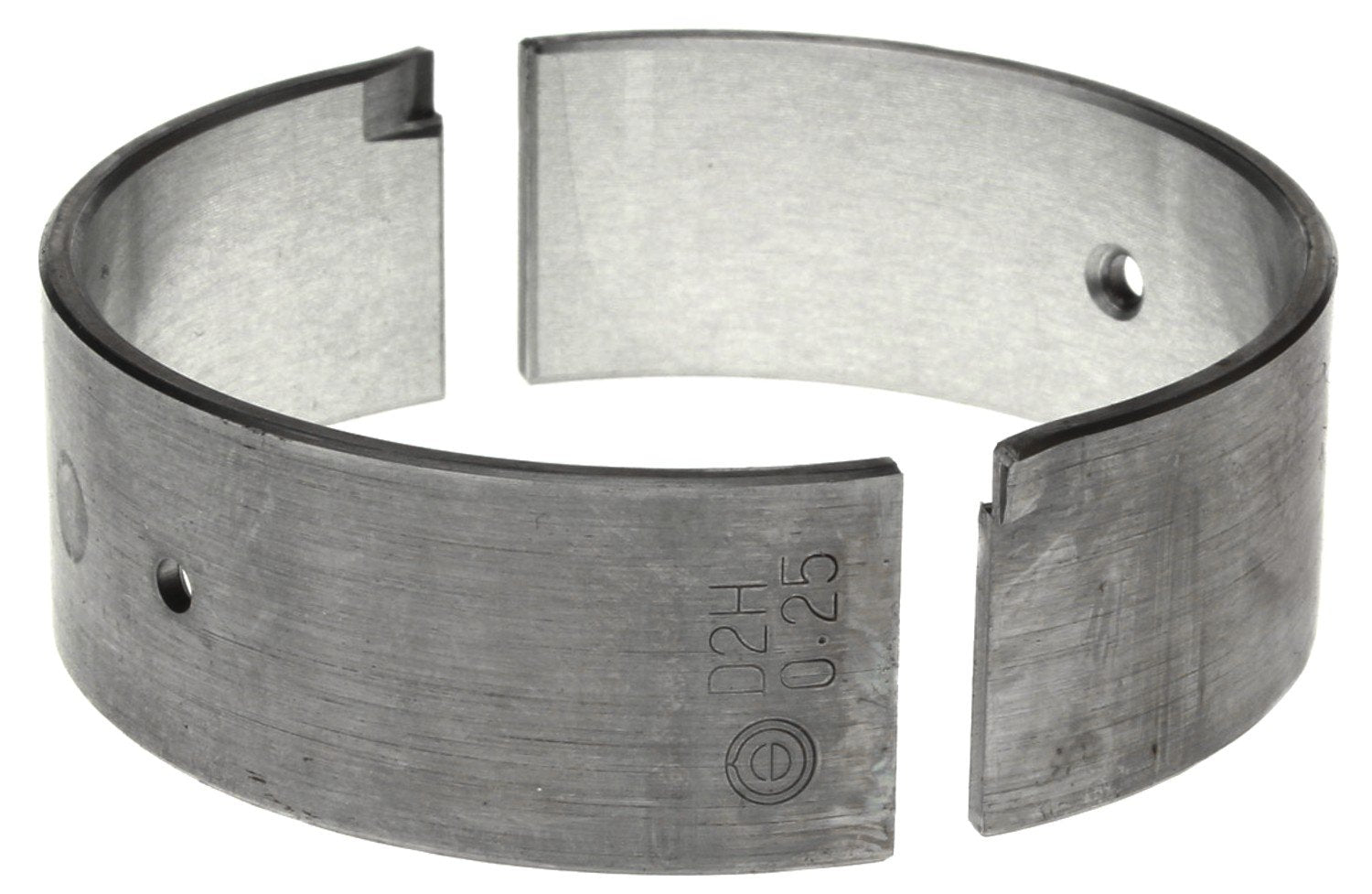 Clevite Engine CB-1863A-.25MM Connecting Rod Bearing, Pair