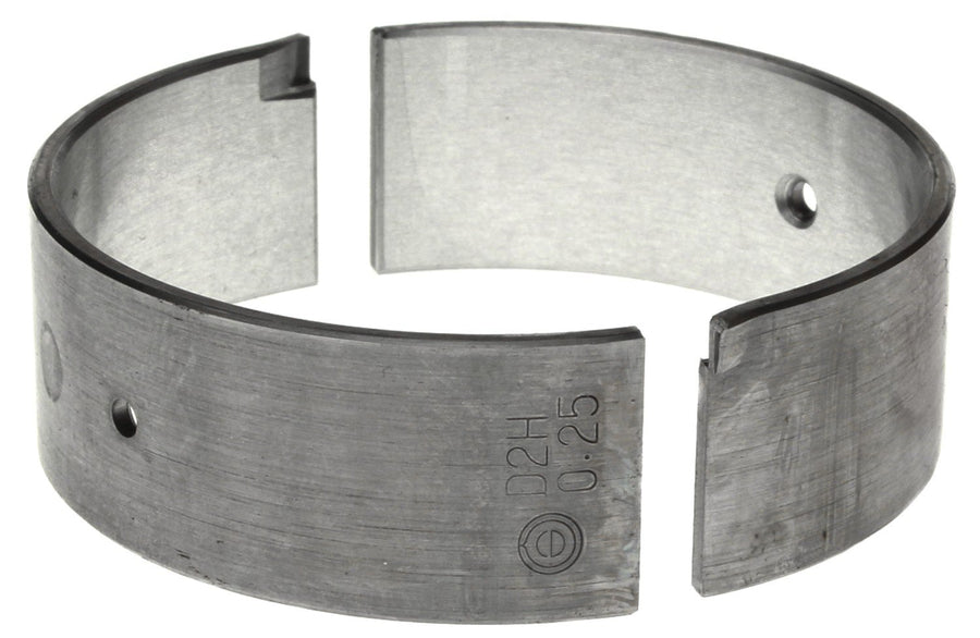 Clevite Engine CB-1863A-.25MM Connecting Rod Bearing, Pair