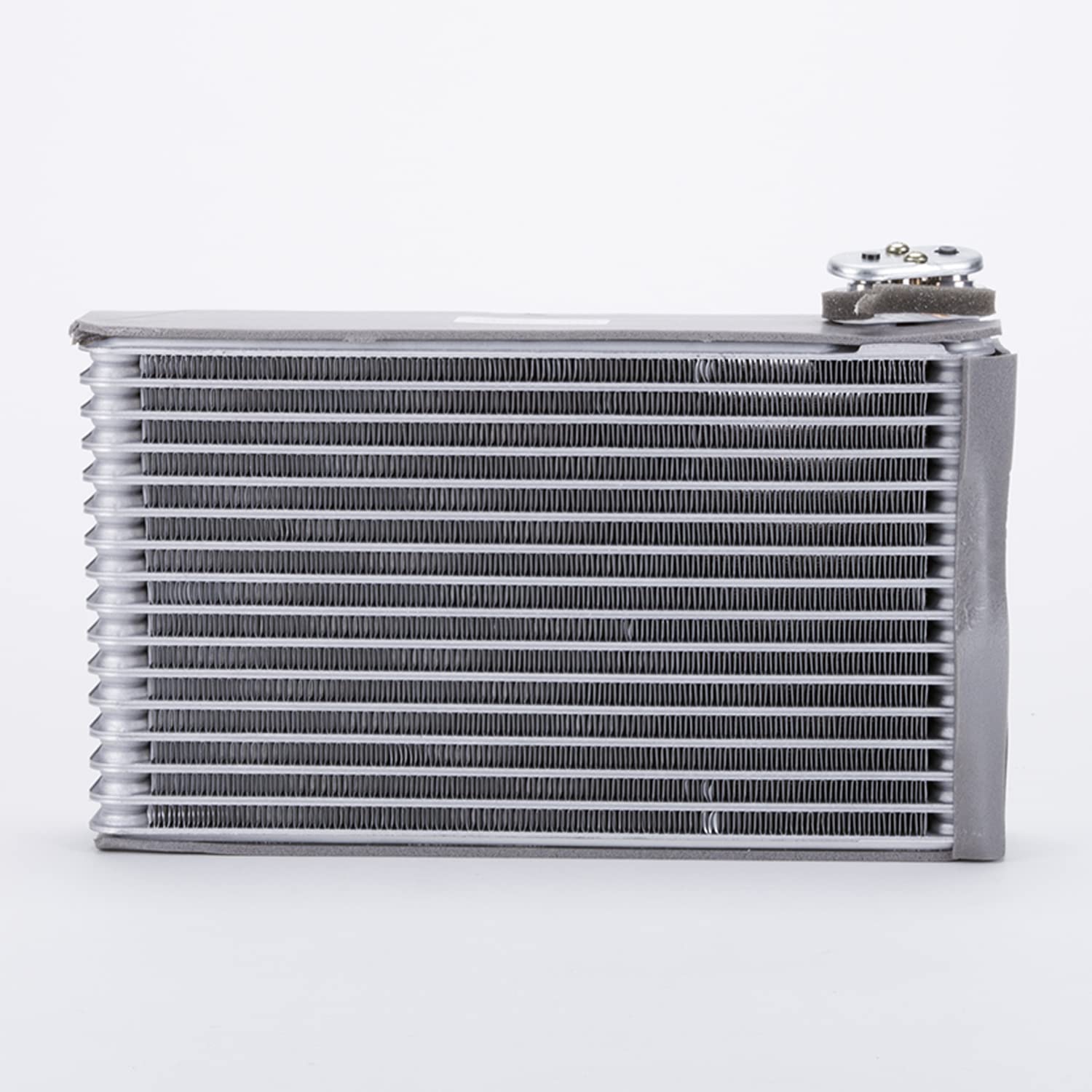 Toyota Sequoia TYC 97222 Replacement Evaporator