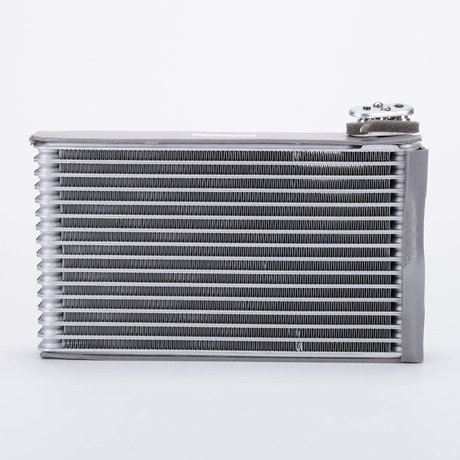 Toyota Sequoia TYC 97222 Replacement Evaporator