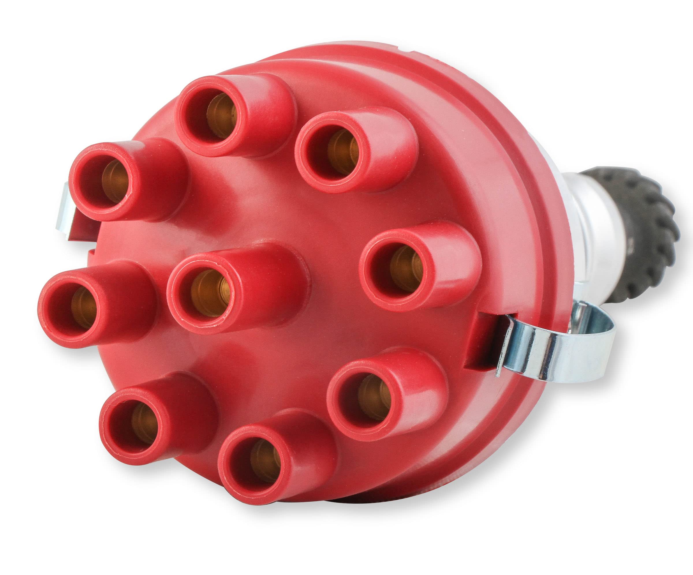 Unilite Mallory 3756701 Distributor