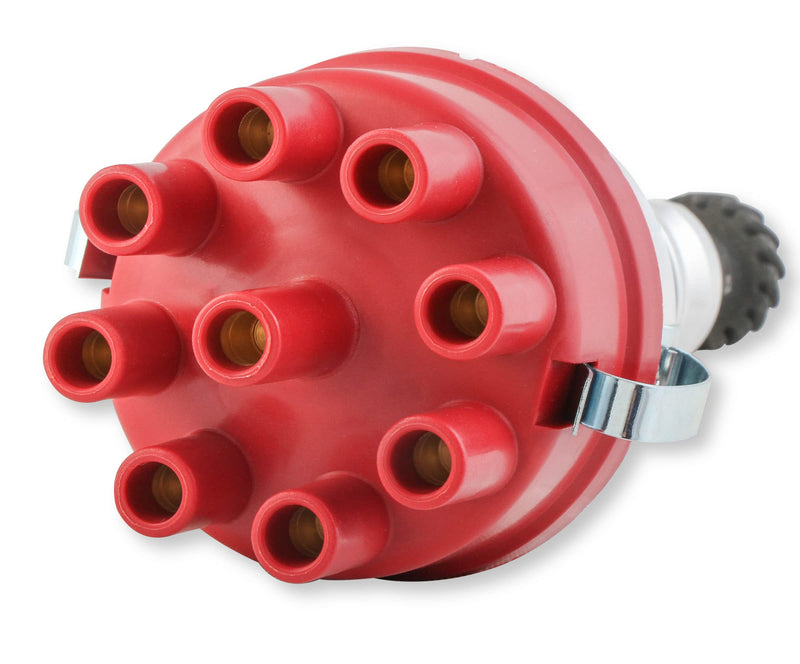 Unilite Mallory 3756701 Distributor