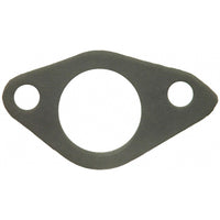 Water Pump FEL-PRO Gasket 35468