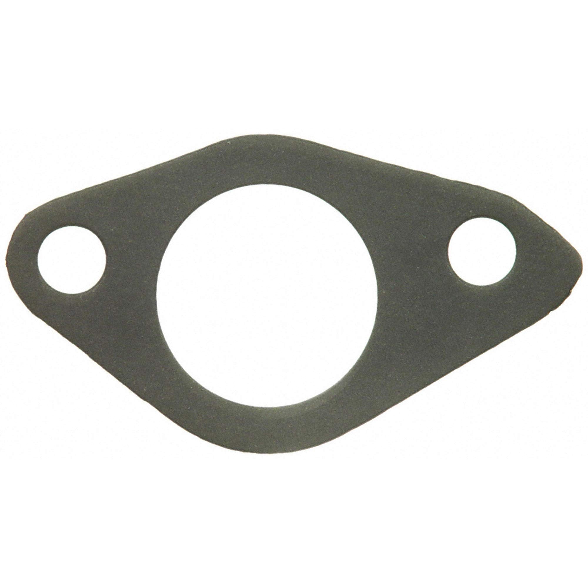 Water Pump FEL-PRO Gasket 35468