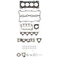 HS FEL-PRO 9717 PT-3 Head Gasket Set