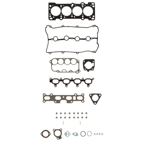 HS FEL-PRO 9717 PT-3 Head Gasket Set