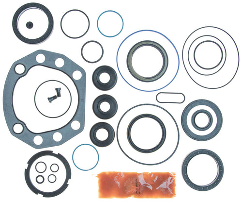 Power Steering Gates 348667 Repair Kit