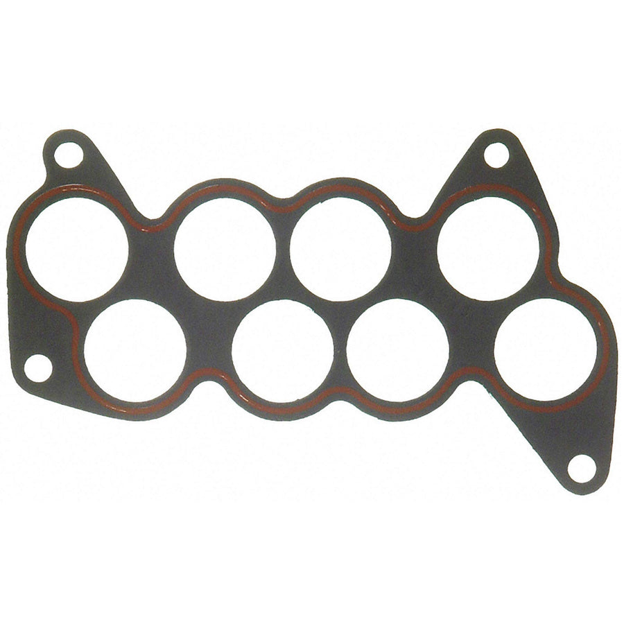MS 94613 FEL-PRO Plenum Gasket Set