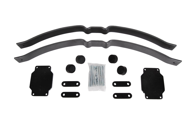 Special Design Hellwig 1915 Helper Spring Kit
